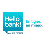 Partner Hellobank